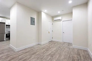 Rented by Bold New York