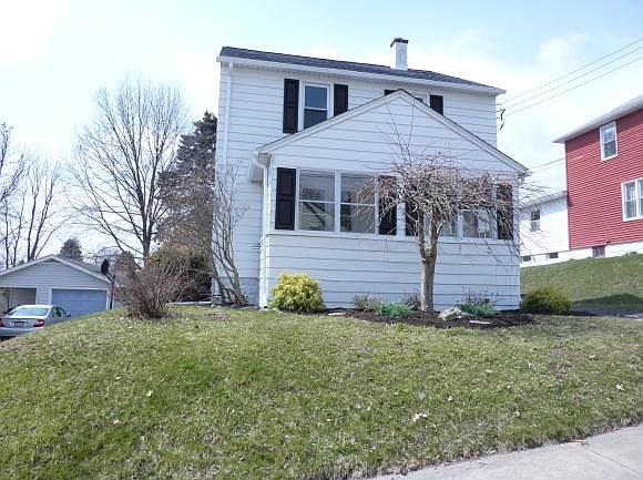 1st image of 53 Arch St