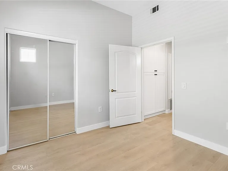 14 Celano Ct — Photo 15