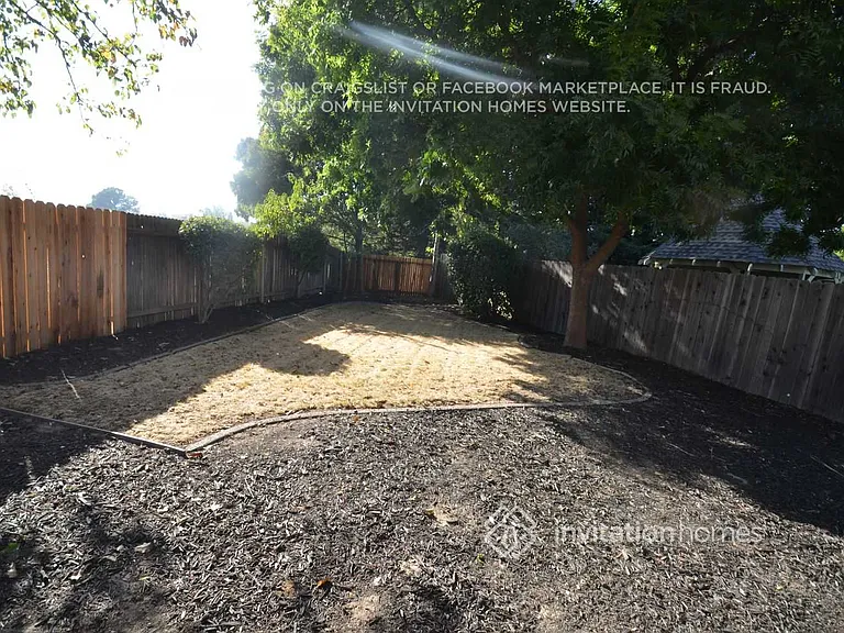 3648 Rollins Way — Photo 9