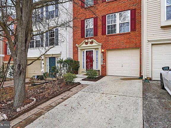 2nd image of 18707 Little Star Ln