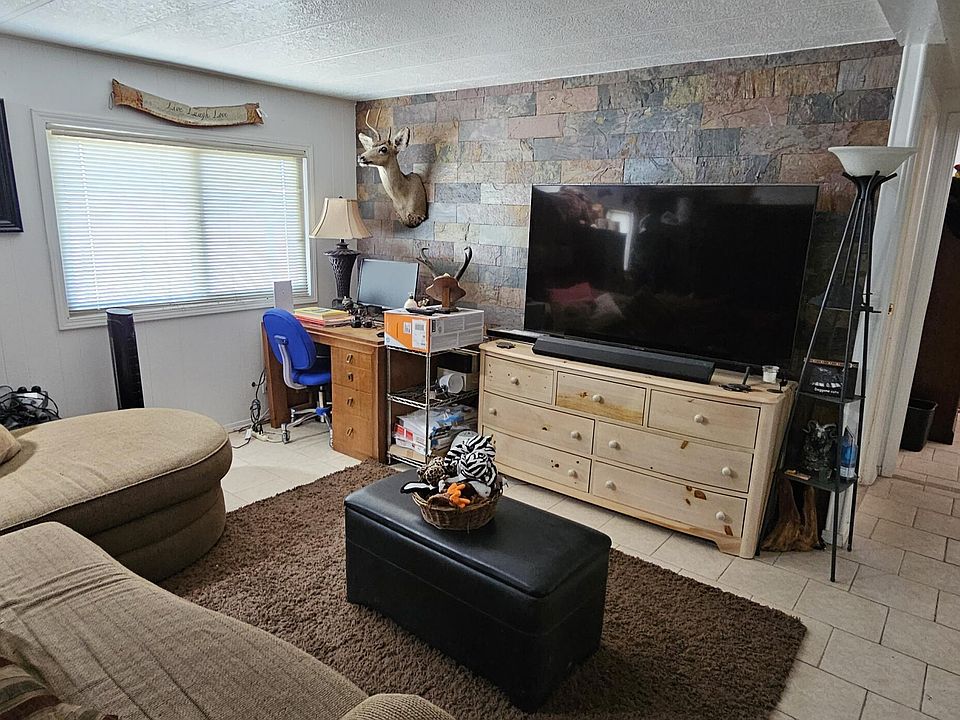 25th image of this home