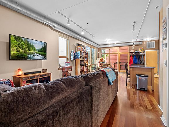 5th image of 490 Temperance St Unit 308