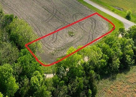 2nd image of LOT 1 County Road 26150