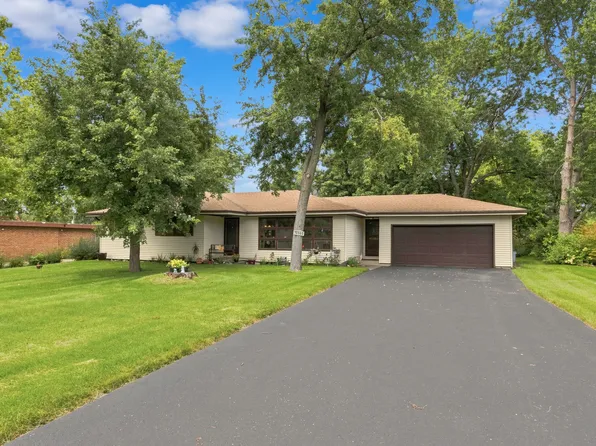 18860 S Leila Dr, Mokena, IL 60448