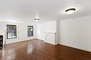 Rented by Golden Lioness Corp