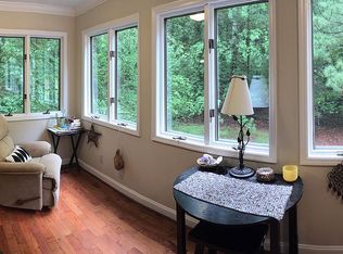 1302 Aldridge Dr SE, Huntsville, AL 35803
