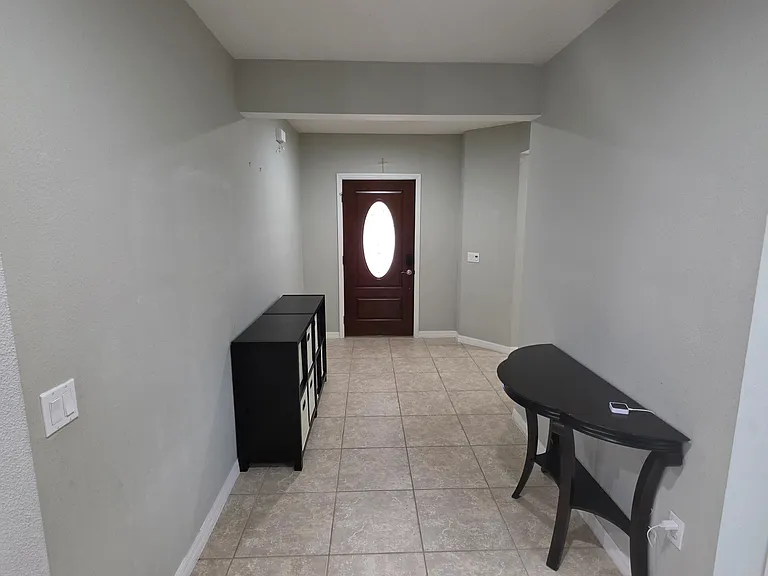 3729 Isles Arbor Ln — Photo 12
