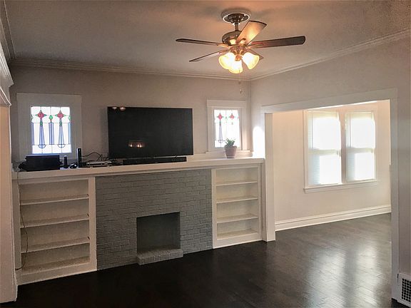 2nd image of 901 Wenonah Ave #0