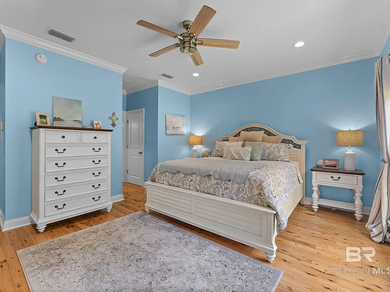 25911 Tealwood Dr — Photo 31