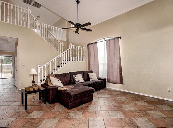 3rd image of 3351 W Brackenbury Ct