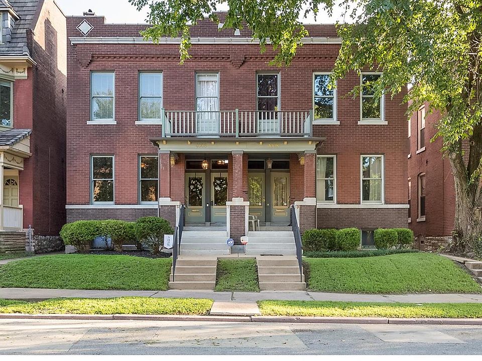 1st image of 4006-4008 Russell Blvd