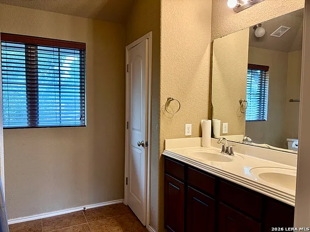 7107 Summer Way — Photo 12