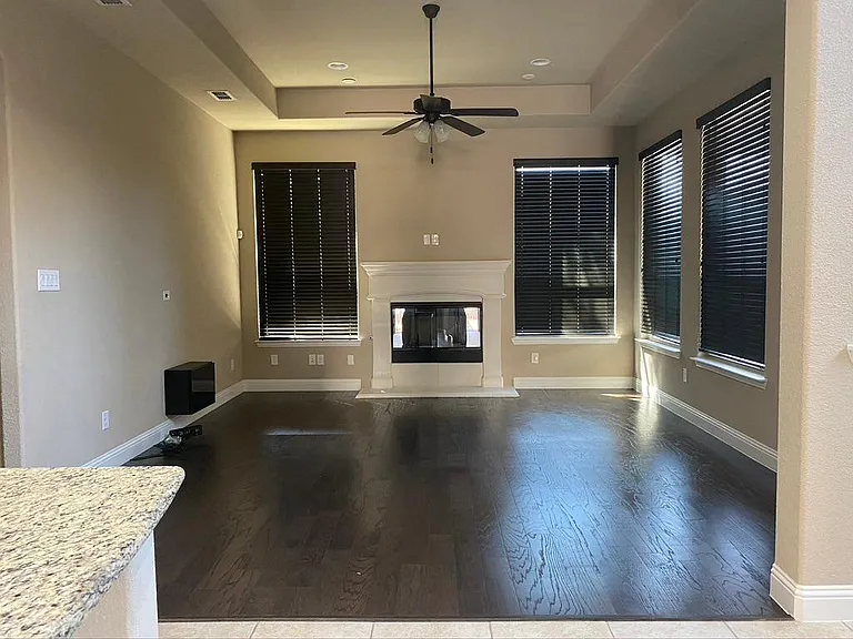 6505 Teabridge Dr — Photo 7