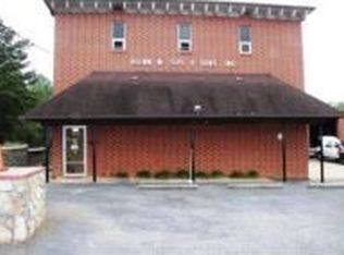 1855 Sipe Rd, Conover, NC 28613