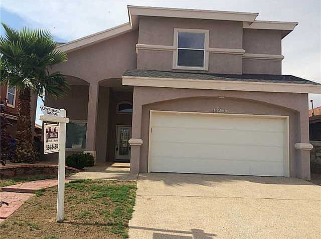 1st image of 14265 Tierra Yamila Ln