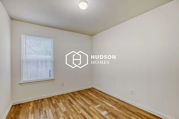 2627 Elsie Faye Heggins St — Photo 7