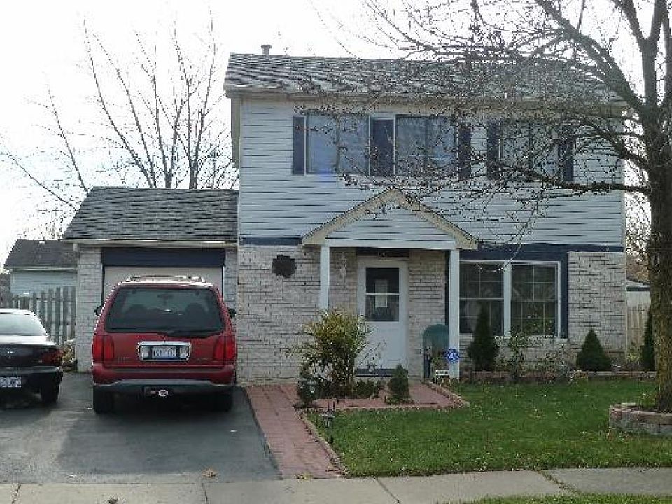 1st image of 1135 Norwood Ln
