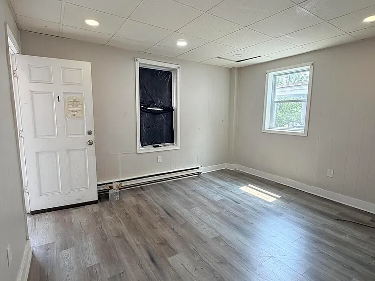 478 N Pennsylvania Ave #1 — Photo 3