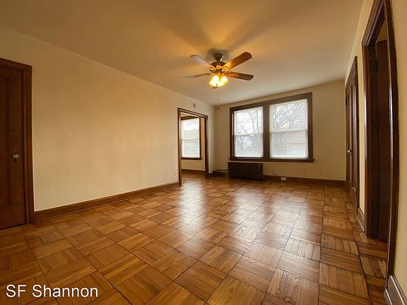 3rd image of 3510 Miami St #116