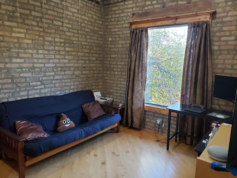 1st image of 1625 W Columbia Ave APT 3W