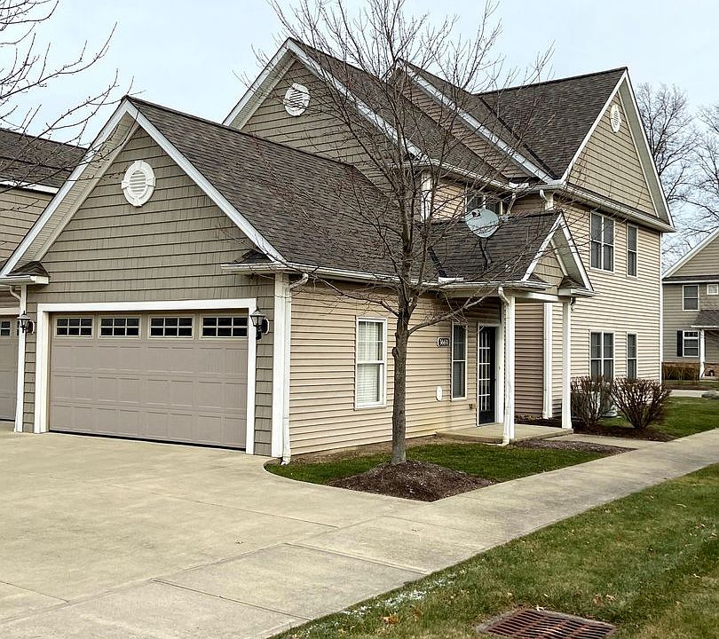 Concord Village 36631 Bordeaux Avon OH Zillow