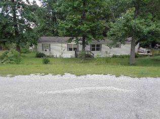 15 Poplar Level Rd, Hayden, AL 35079