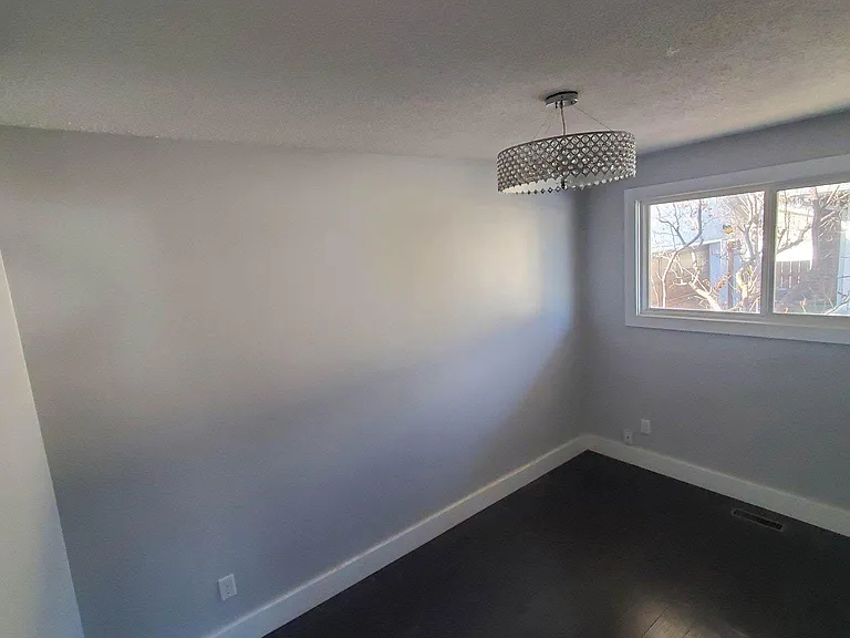 11411 149th Ave NW #11411 — Photo 11