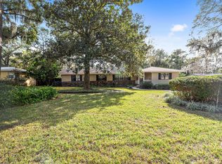 1520 SE 8th St, Ocala, FL 34471