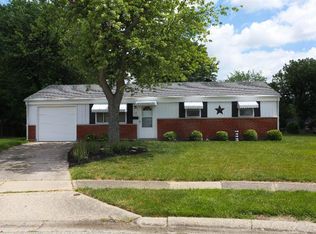 12 Deger Ct, Brookville, OH 45309