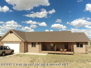 250 Pence, Craig, CO 81625