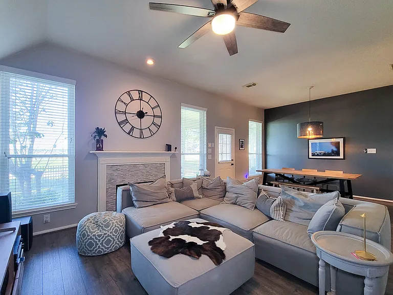 11115 Brandon Gate — Photo 26