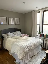 Rented by Living New York