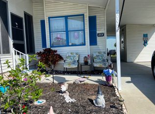 7008 King Palm Ct, Ellenton, FL 34222