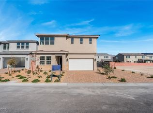 5924 Flowering Hill Ct, Las Vegas, NV 89131