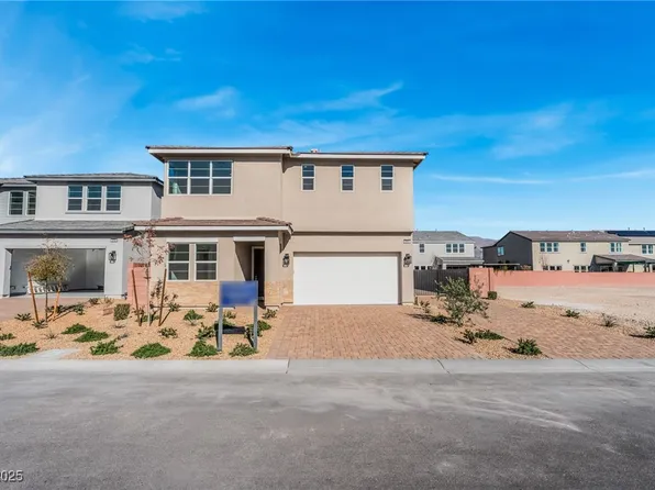 5924 Flowering Hill Ct, Las Vegas, NV 89131