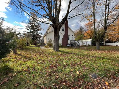 277 Islip Boulevard, Islip Terrace, NY, 11752