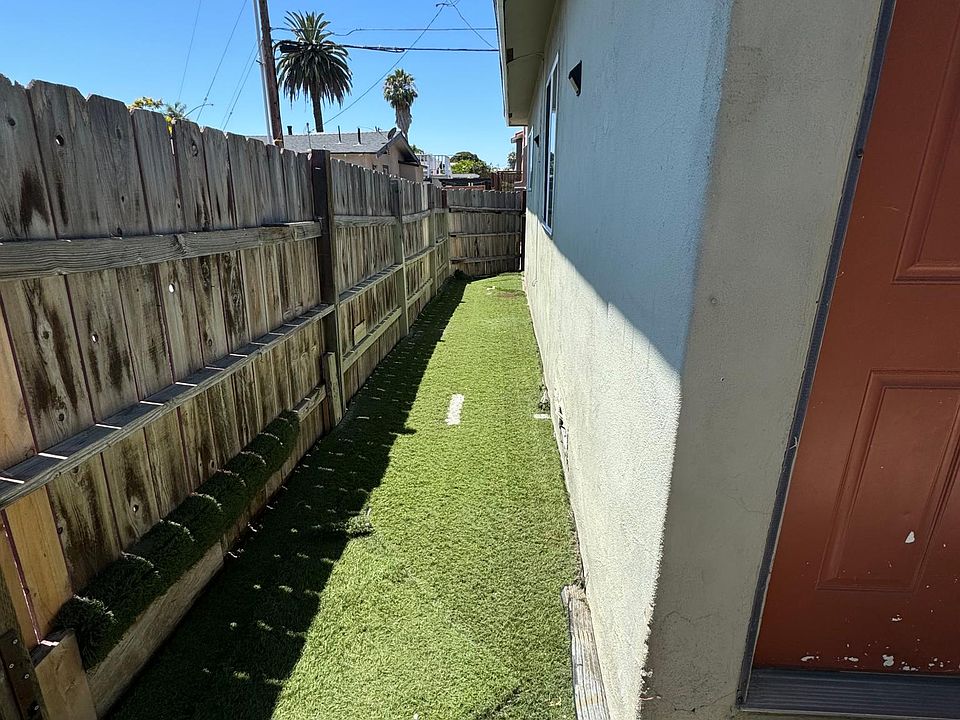 1st image of 4414 Texas St