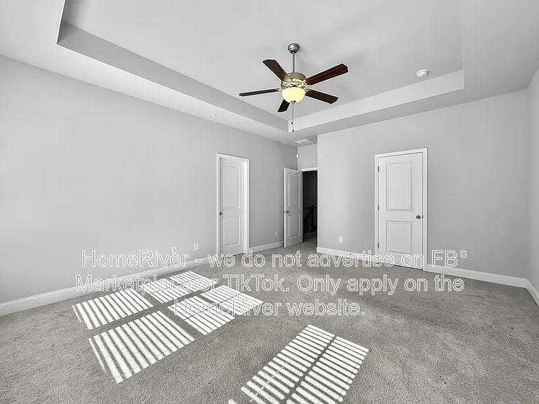965 Shy Ln — Photo 3