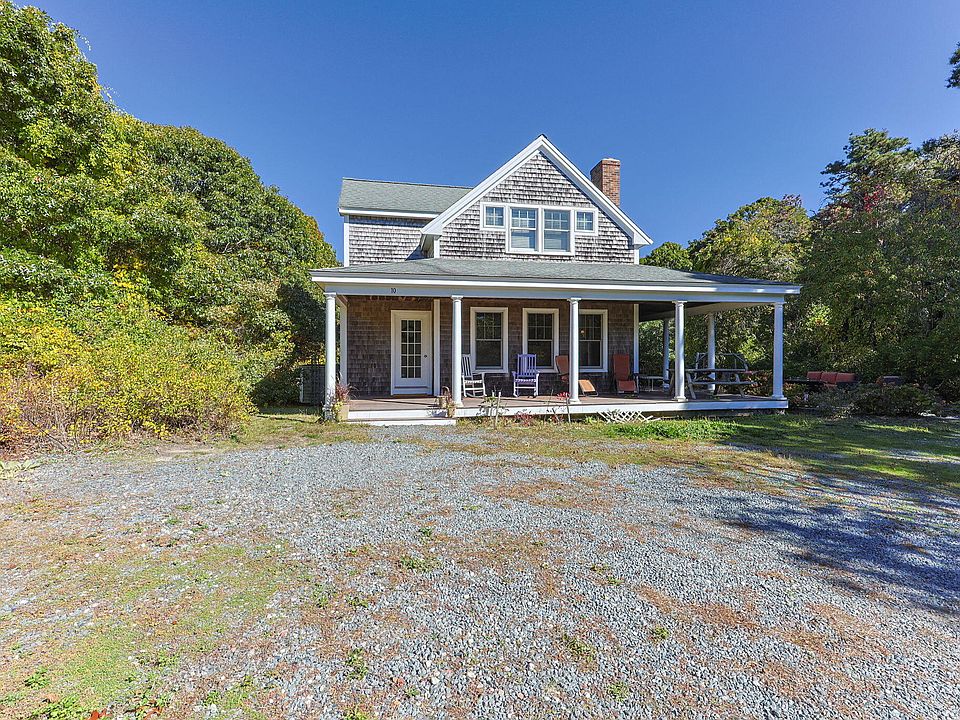 1st image of 10 Perry Road