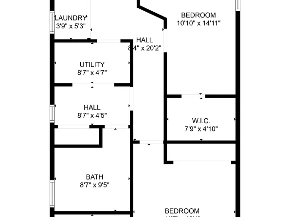 76 Whitman Avenue image 25 of 27