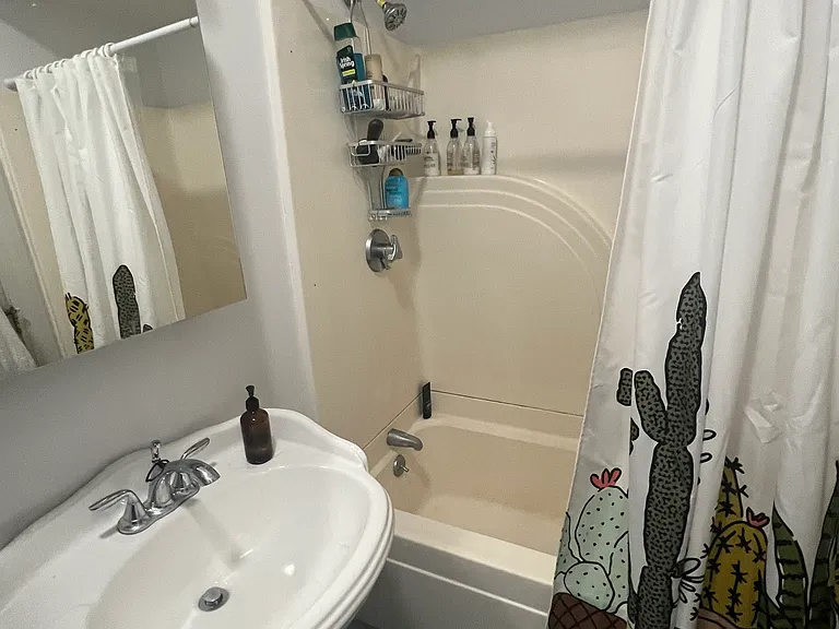 183 Columbia St #103 — Photo 16