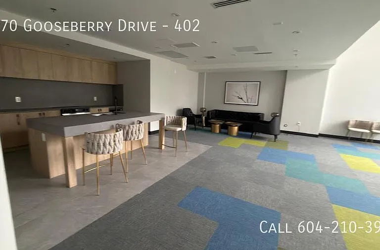 6270 Gooseberry Dr #402 — Photo 4
