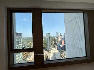5th image of 1315 Bay St #3001