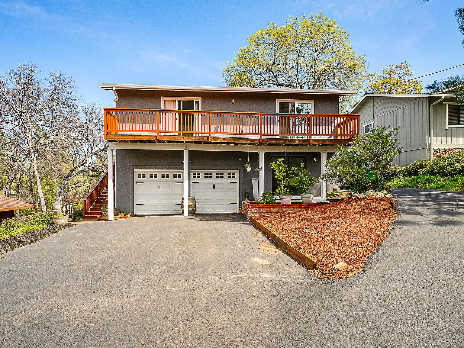 3 bed, 1828 sqft, $3,600 — Photo 3