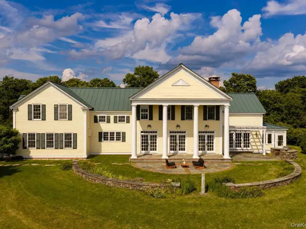 189 Sutherland Road, Chatham, NY 12184
