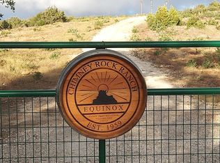 23595 Morgan Valley Rd, Lower Lake, CA 95457