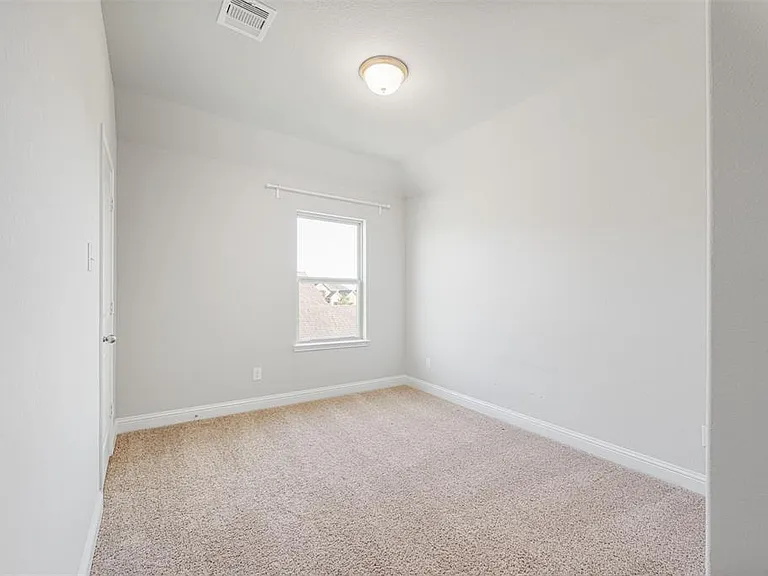8835 Japonica Dr — Photo 27