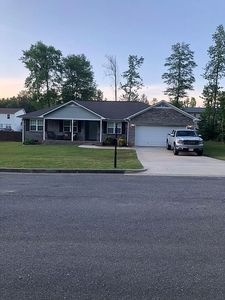 144 Wilson Way, Lincoln, AL, 35096