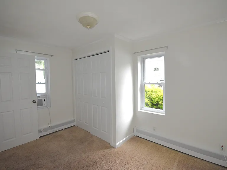 59 Junction St — Photo 13